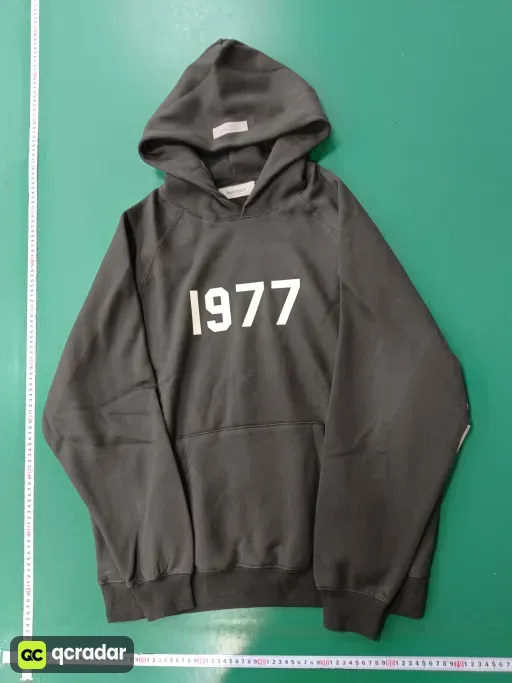 __qc_other__ d:2026-03-27