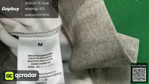 SKU 013915