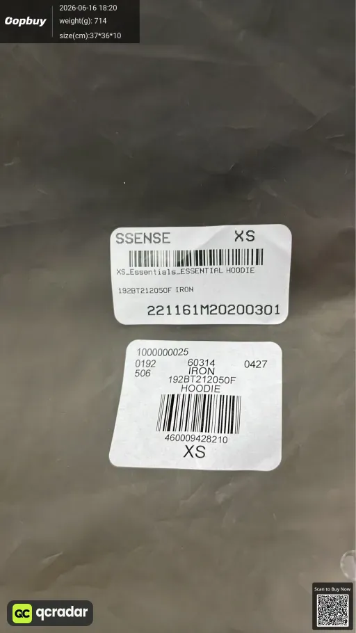 __qc_other__ d:2026-06-16