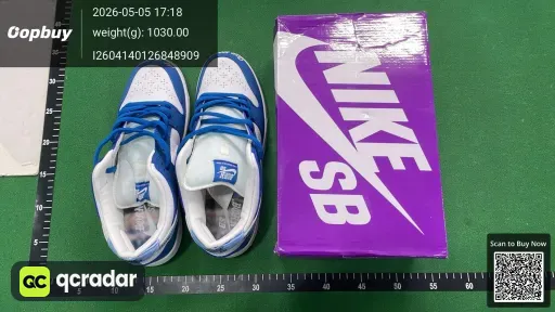 __qc_other__ d:2026-05-05