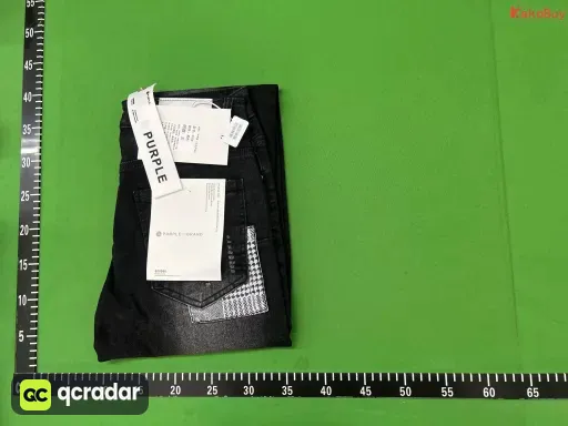 SW-K02