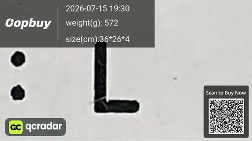 SKU 013789