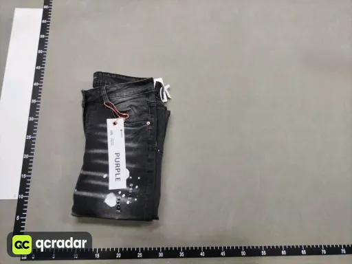 __qc_other__ d:2026-06-01