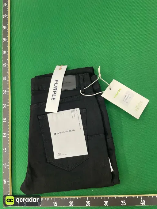 SW-K01