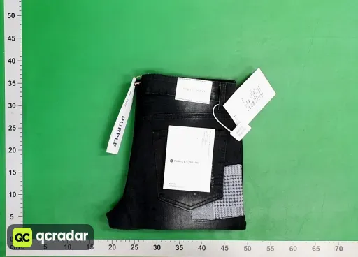 __qc_other__ d:2026-04-04