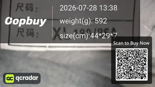 SKU 013767
