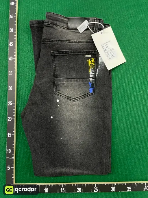 SW-K07