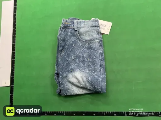 K46