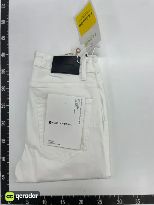 SW-K29