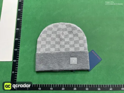 __qc_other__ o:c8db43b10566