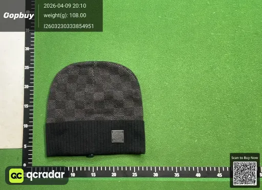 __qc_other__ d:2026-04-09