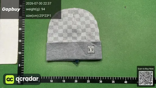 SKU 142381