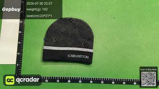 SKU 142369