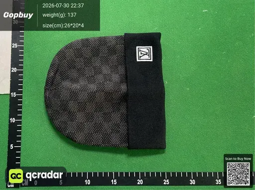 SKU 142379
