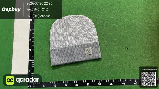 SKU 360374