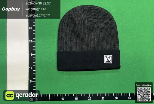 SKU 142377