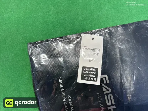 __qc_other__ o:61bde8964967