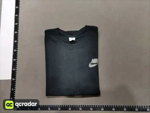 __qc_other__ d:2026-02-24