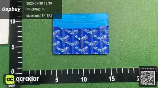 SKU 359428