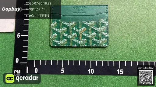 SKU 141431