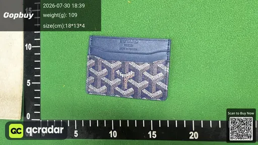 SKU 359424