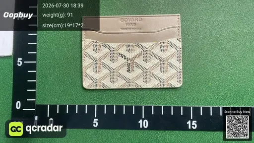 SKU 141439