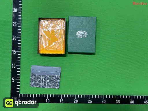 灰色（礼盒装）