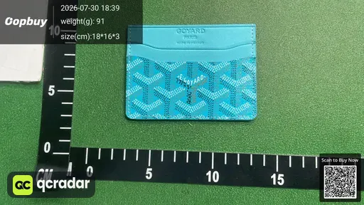 SKU 359430