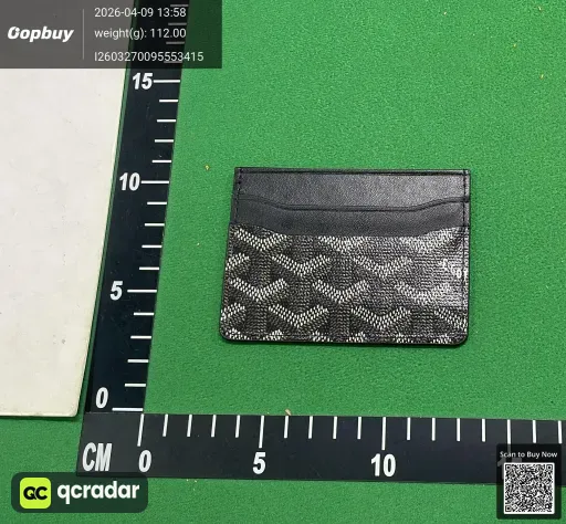 __qc_other__ d:2026-04-09