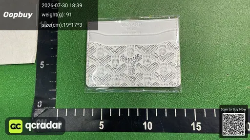 SKU 141437