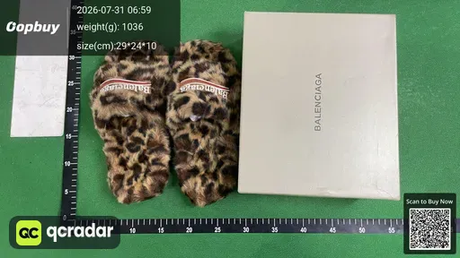 SKU 383522