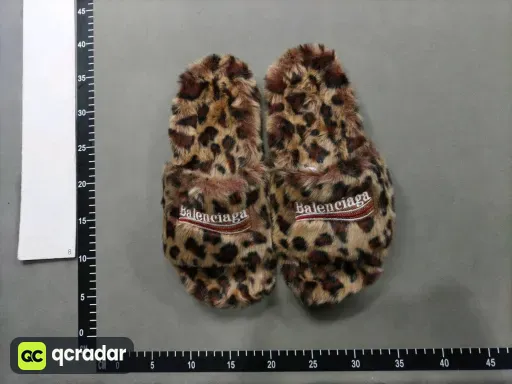 __qc_other__ d:2026-06-30