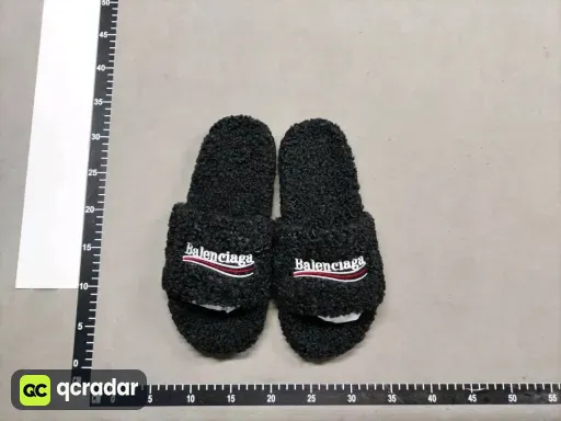 __qc_other__ d:2026-05-27