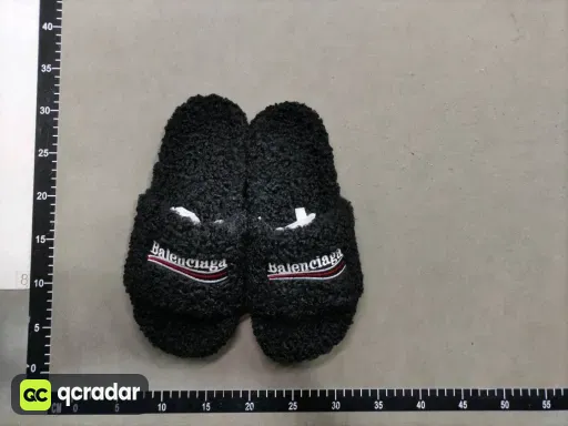 __qc_other__ d:2026-05-16