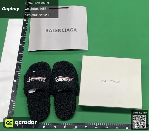 SKU 165497