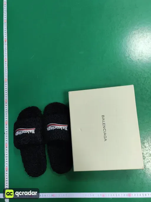 __qc_other__ d:2026-04-11