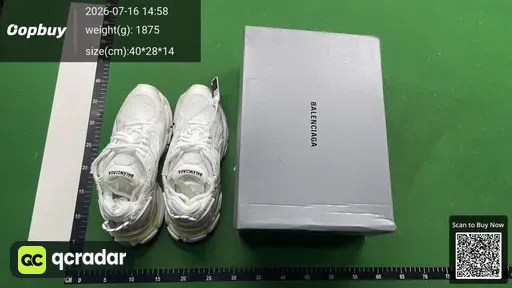 SKU 071375