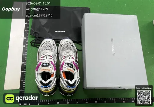 SKU 289418