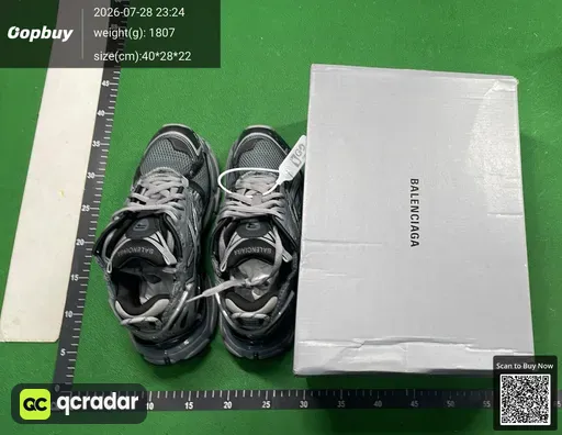 SKU 071495