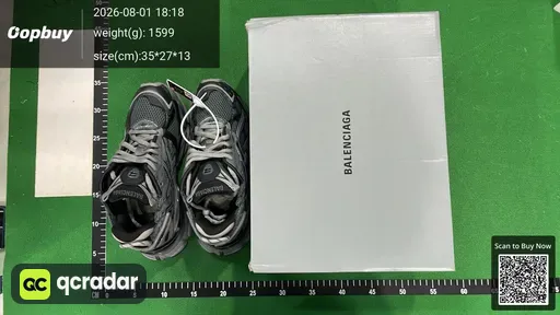 SKU 071485