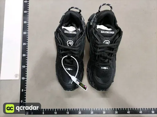__qc_other__ d:2026-03-07