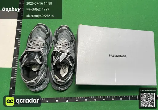 SKU 071497