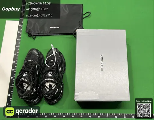 SKU 071447