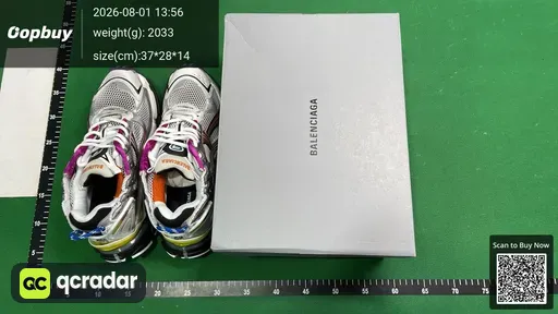 SKU 289572