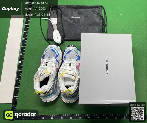 SKU 289544