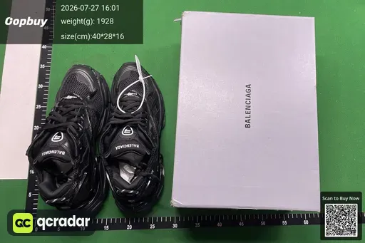 SKU 071449