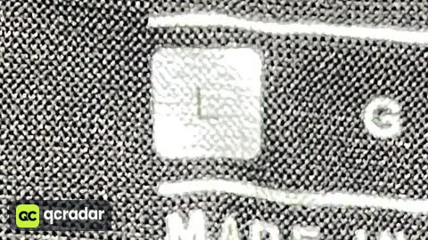 SKU 376718