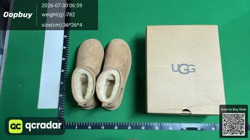SKU 212213