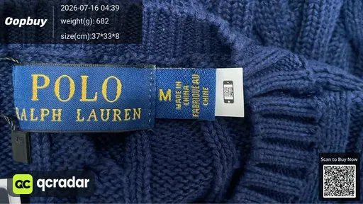 SKU 059527