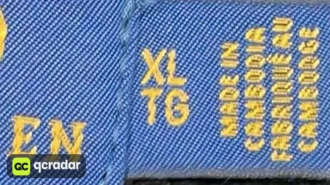 SKU 059515